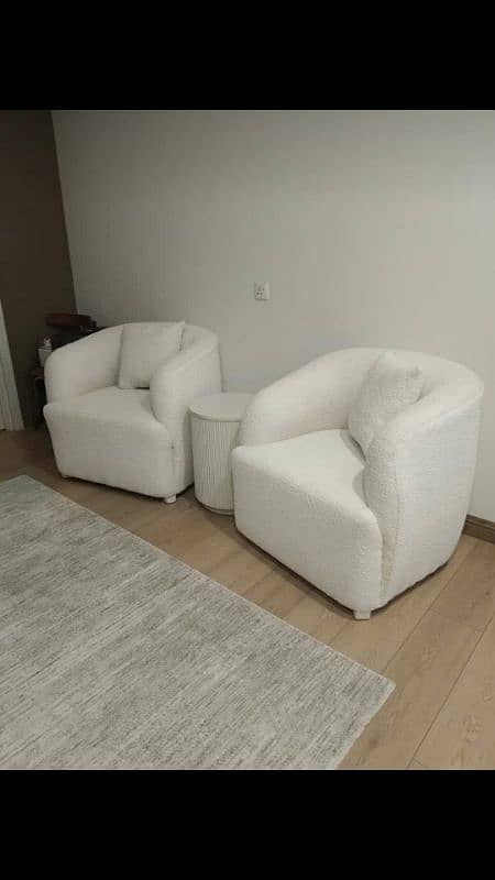 Stylish L shape corner sofa set 0325-2756-046 WhatsApp Number Chat Now 2