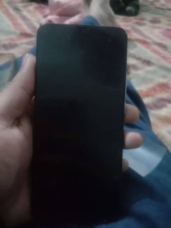 OppoA15s 6/128 3