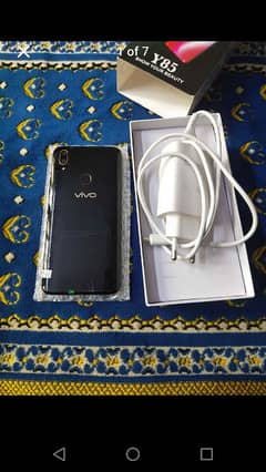 Vivo