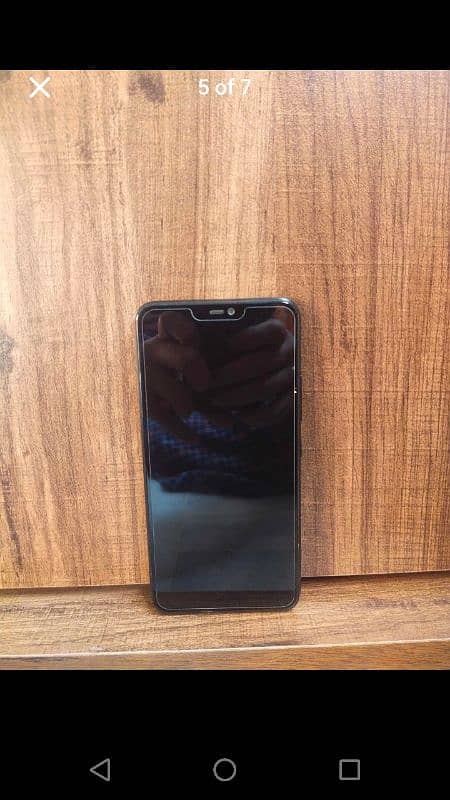 Vivo y85A for sell 5