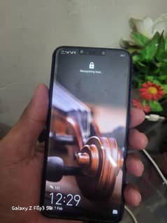 Huawei nova 3i