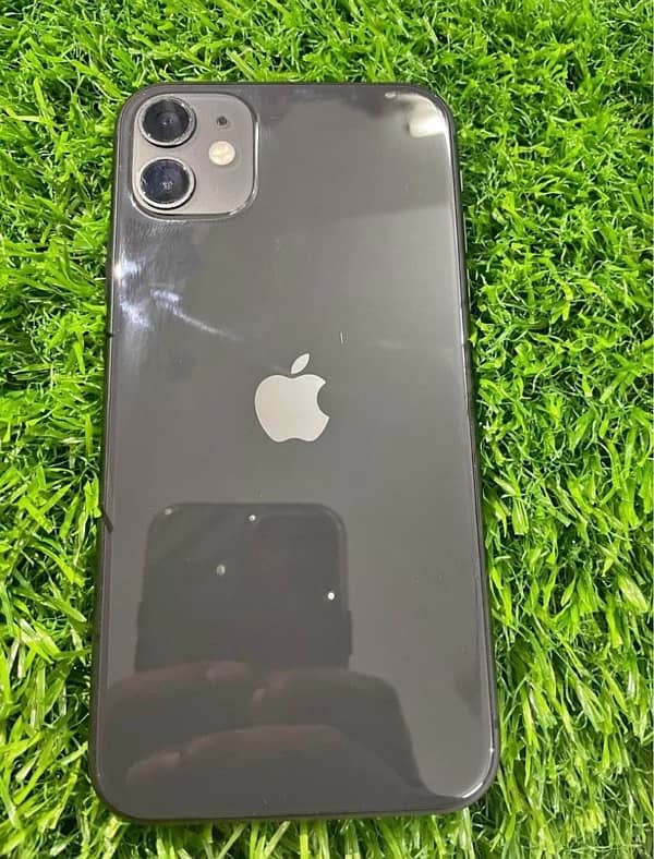 i phone 11 64gb Non pta 0