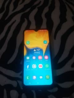 Samsung Galaxy A20E - PTA Approved (LCD Changed) Condition 9/10