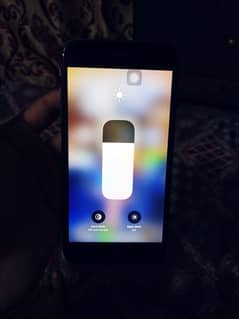 iPhone 8 Plus 64gb Non Pta