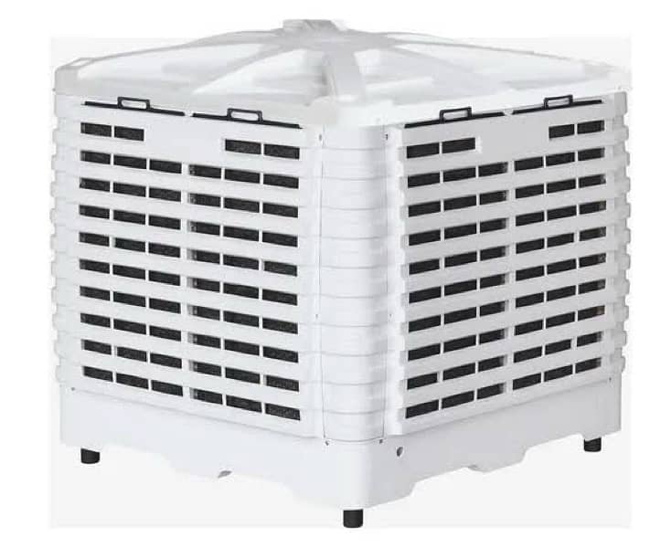 Evaporative Air cooler for sale brand new never used 1