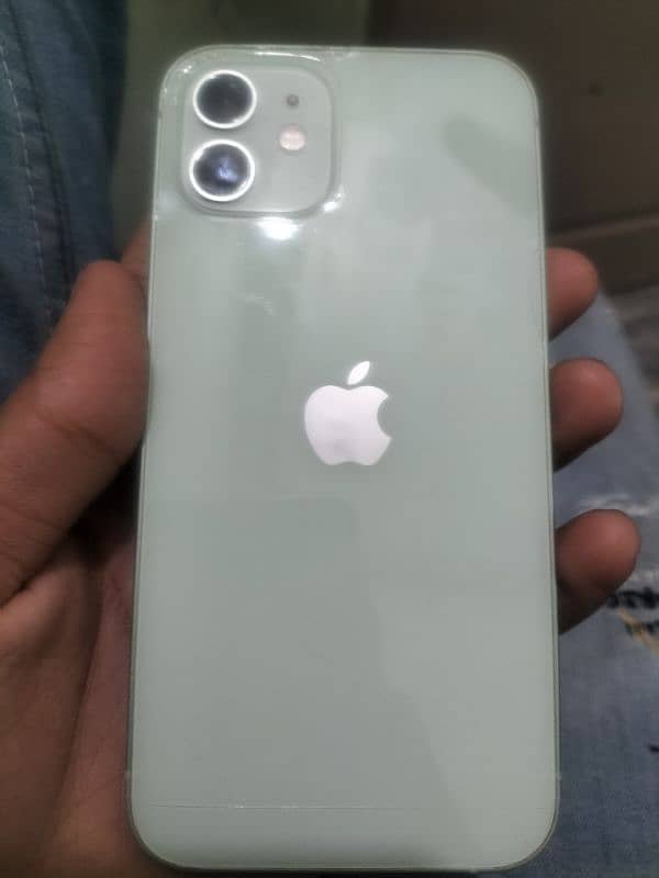 i phone 12 non pta 64gb 1