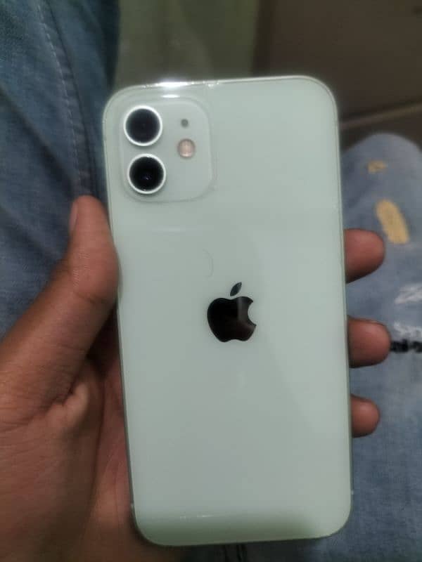 i phone 12 non pta 64gb 6