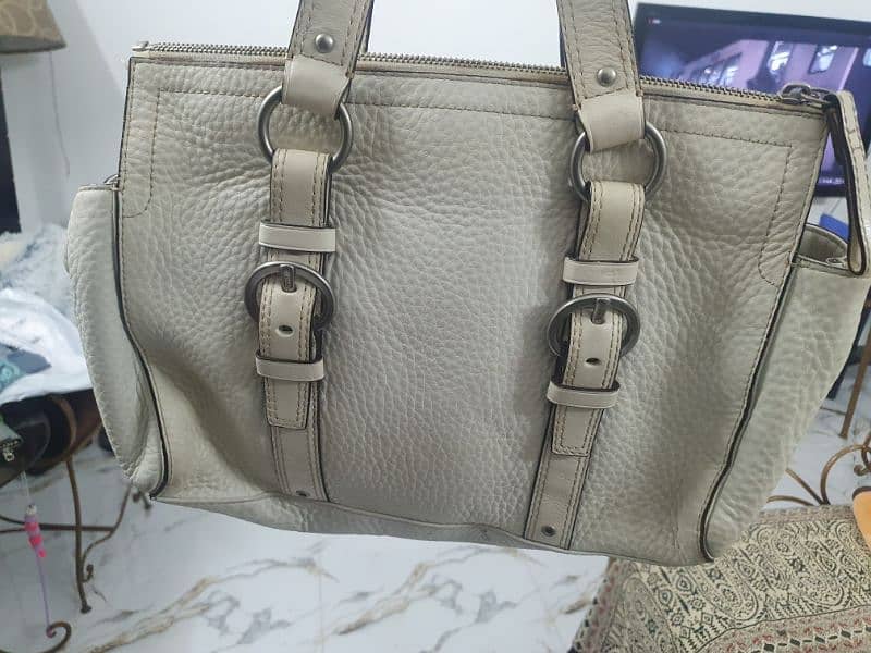 #coachbag / #orignalbags/ #bags /ladiesbags/ landa 0