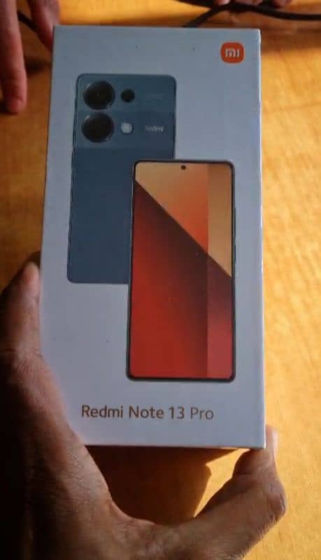 exchange possible  note 13 pro 256gb 1month use 10by10 4