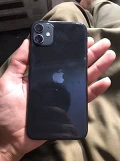 iphone 11  128 gb