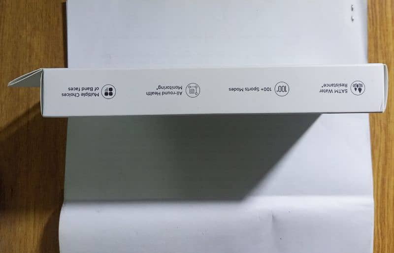 Xiaomi Smart band 9 for sale. 2