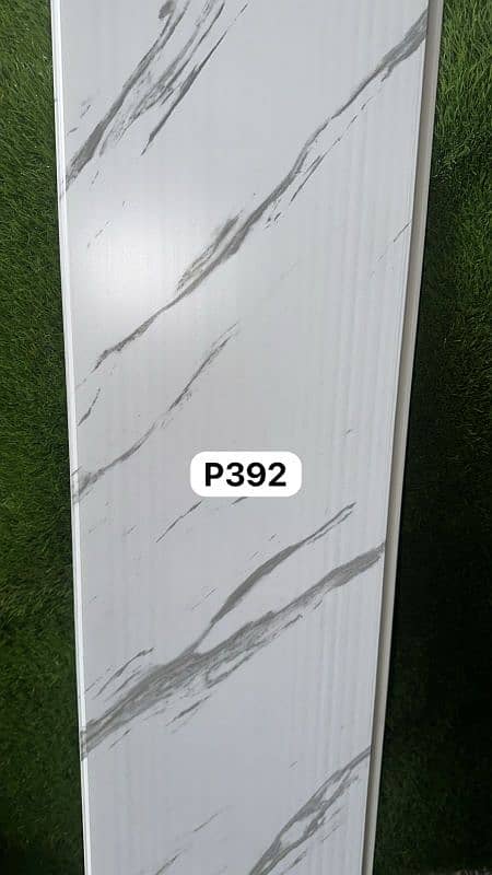 PVC wall panels for seelan walls 3