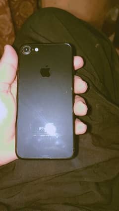 iPhone 7 non pta 32