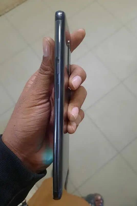 One plus 7 pro 3