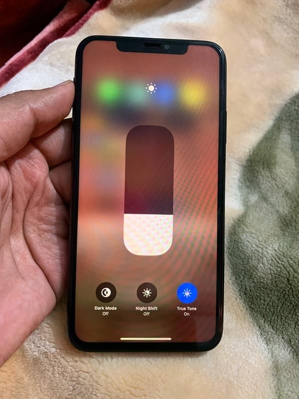 iphone 11 pro max dual physical pta approved 1