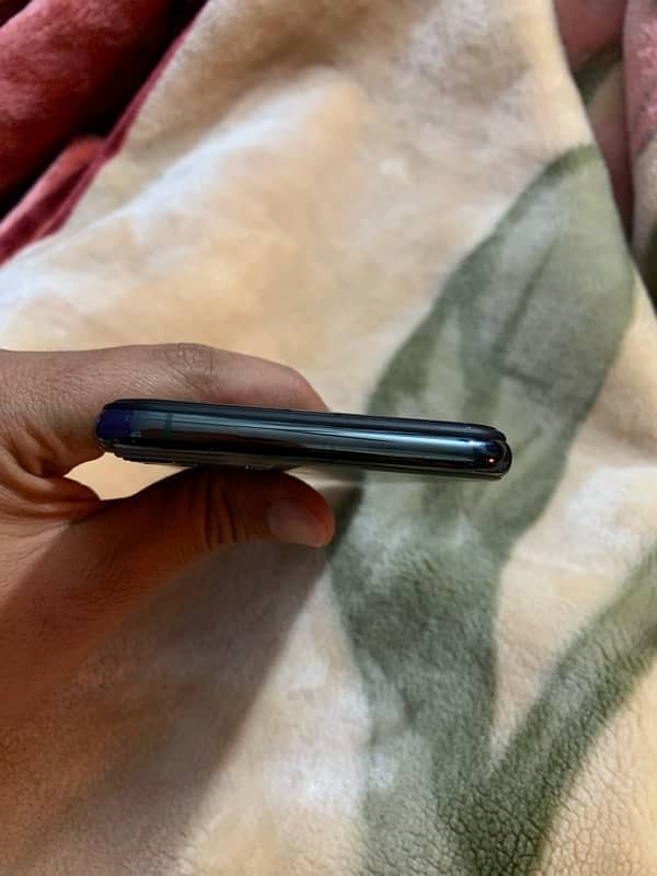 iphone 11 pro max dual physical pta approved 4