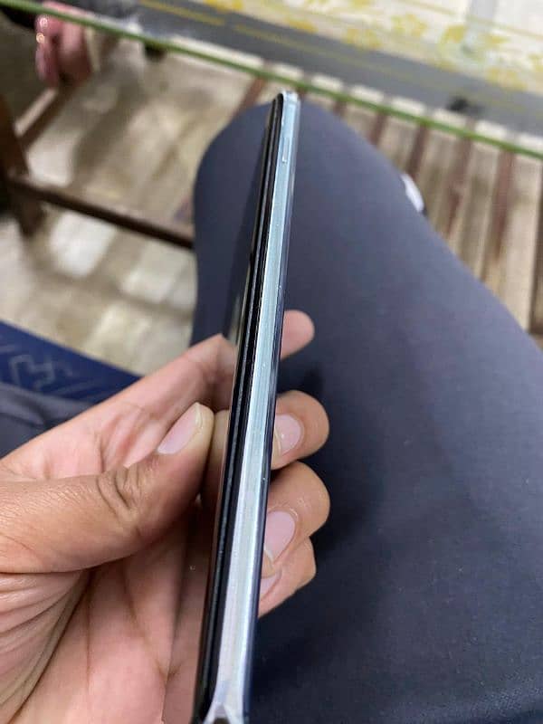 Samsung Glaxy S10 Plus PTA Approved 2