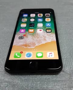 iphone 7 sim wrking