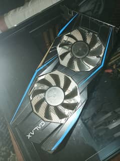 GTX 900 2GB