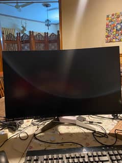 msi optix mag27qc 2k 144hz