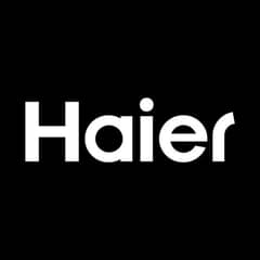 Haier Service center