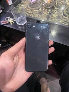 iphone 8 64 gb