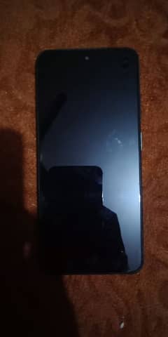 redmi note 10