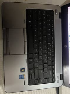 Hp Elitebook 840 G1