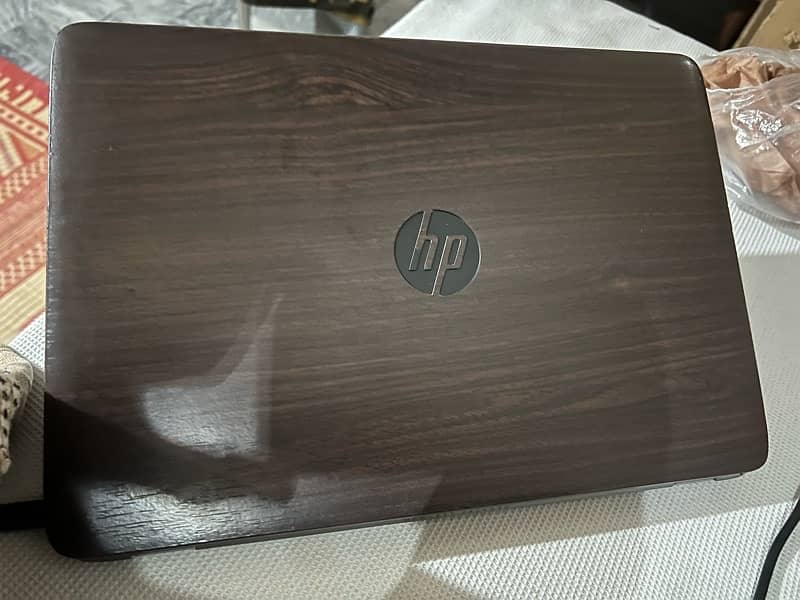 Hp Elitebook 840 G1 3