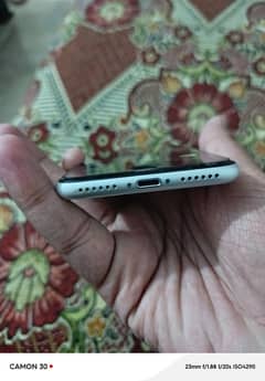 iPhone SE 2020 JV NON ACTIVE