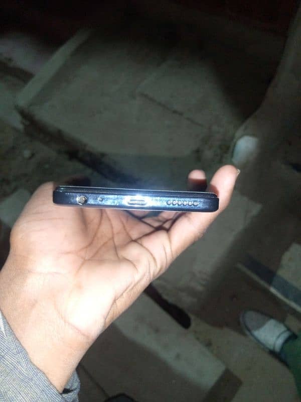 Tecno spark 10c 2