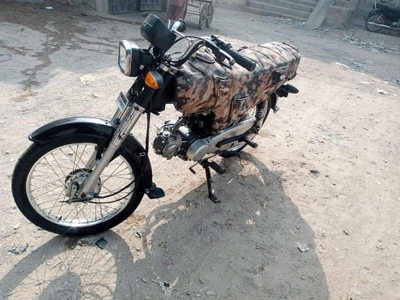 motorcycle for sale 0