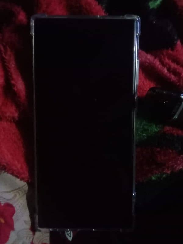 used h but condition blkl box open jasi h 10/10 all okay 8/128 gb 1