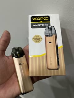 Vmate Pro