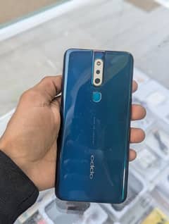 OPPO