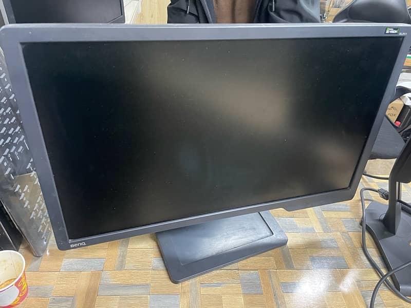 benq 24 inch led 144hz 2