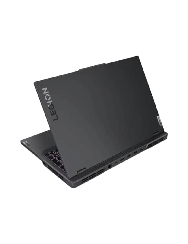 Lenovo Legion Pro 5 16IRX8 (Intel Core i9 13th Gen, 16GB/1TB, RTX 4070 0