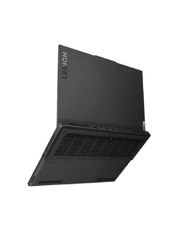 Lenovo Legion Pro 5 16IRX8 (Intel Core i9 13th Gen, 16GB/1TB, RTX 4070 2