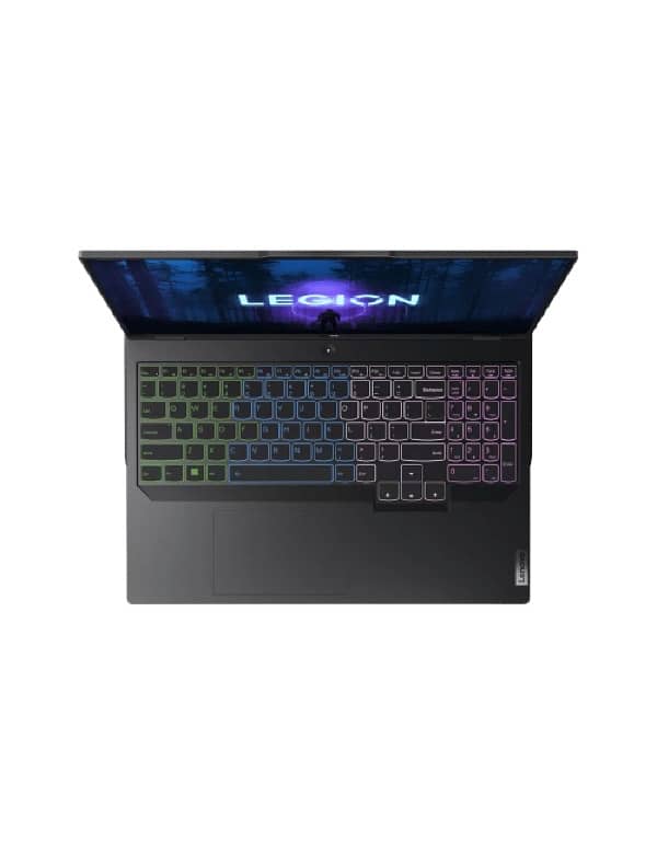 Lenovo Legion Pro 5 16IRX8 (Intel Core i9 13th Gen, 16GB/1TB, RTX 4070 3