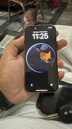 iphone 14 pro max factory unlock 512gb