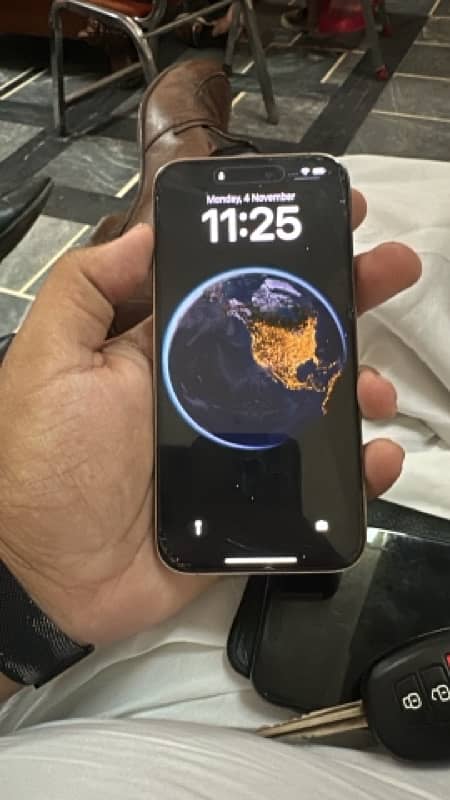 iphone 14 pro max factory unlock 512gb 0