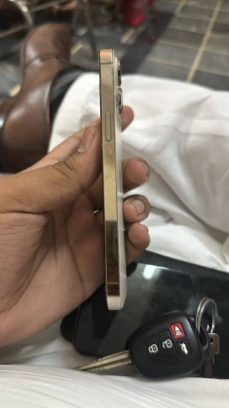 iphone 14 pro max factory unlock 512gb 2