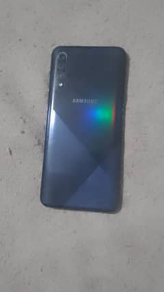 samsung a30s 4/64