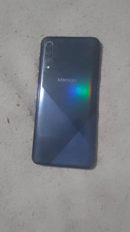 samsung a30s 4/64 0