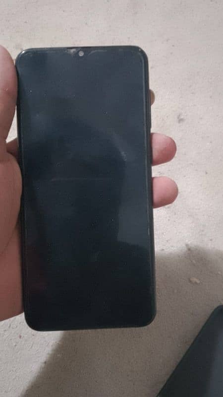 samsung a30s 4/64 3