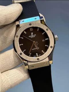 HUBLOT