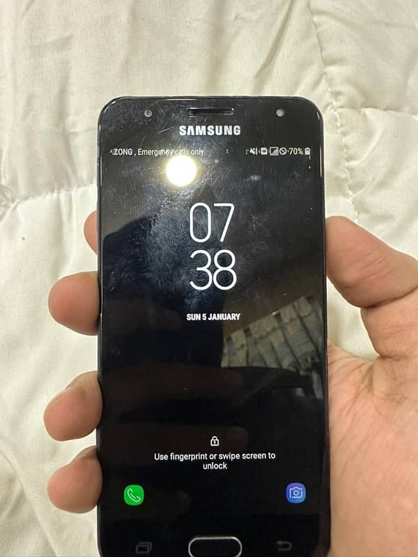 samsung j 5 prime 0