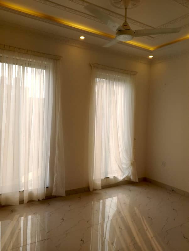 5 Marla House For Sale In Paragon City Lahore 8