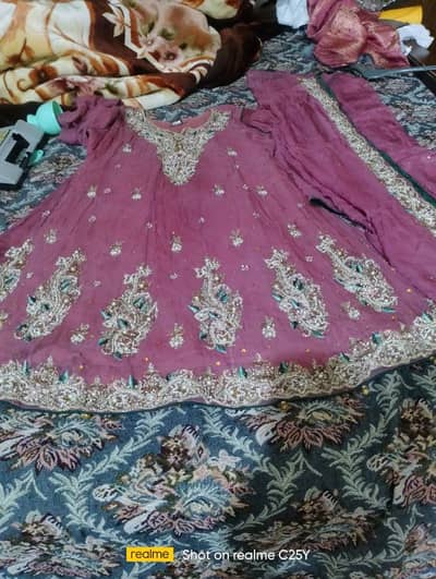 bahut hi pyari wali maa maxi