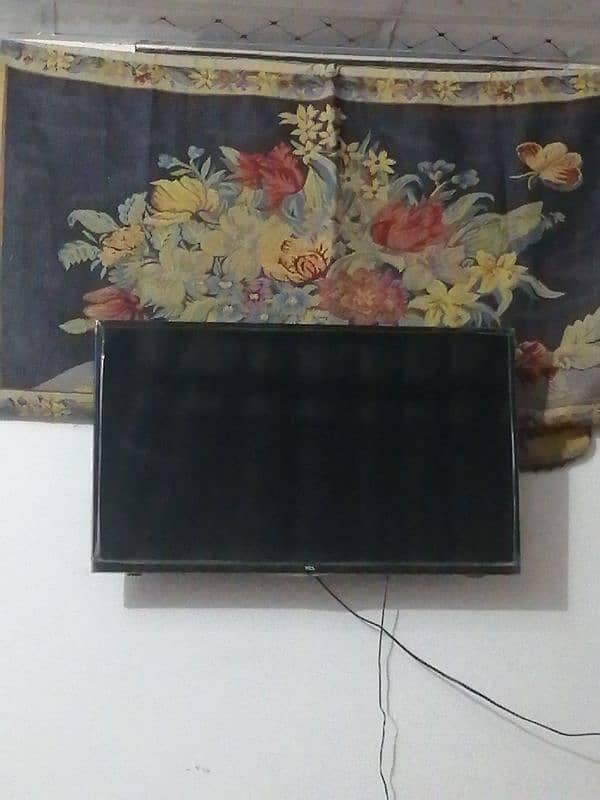 tcl led tv 32 0